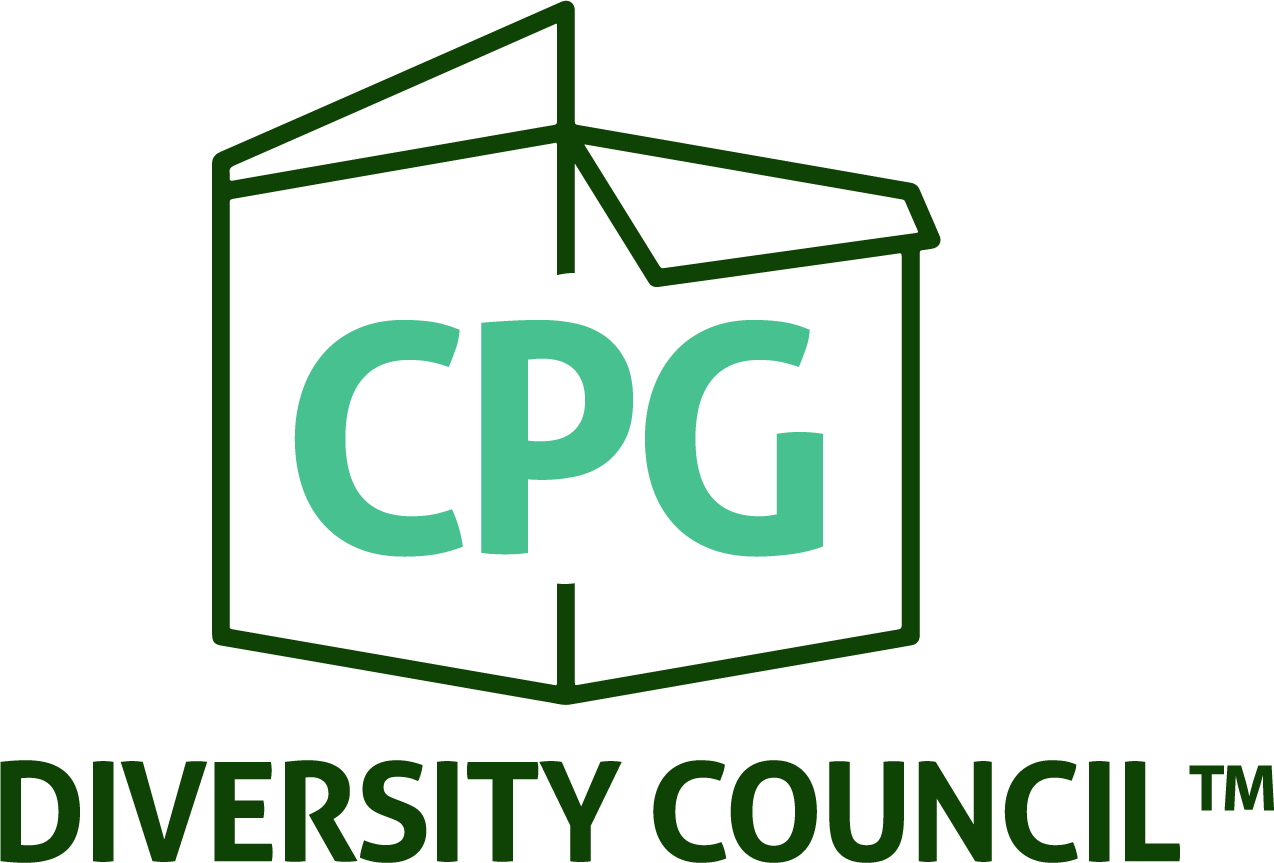 Consumer Packaged Goods Diversity Council - CPGDC